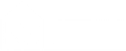 KS Totalservice ApS